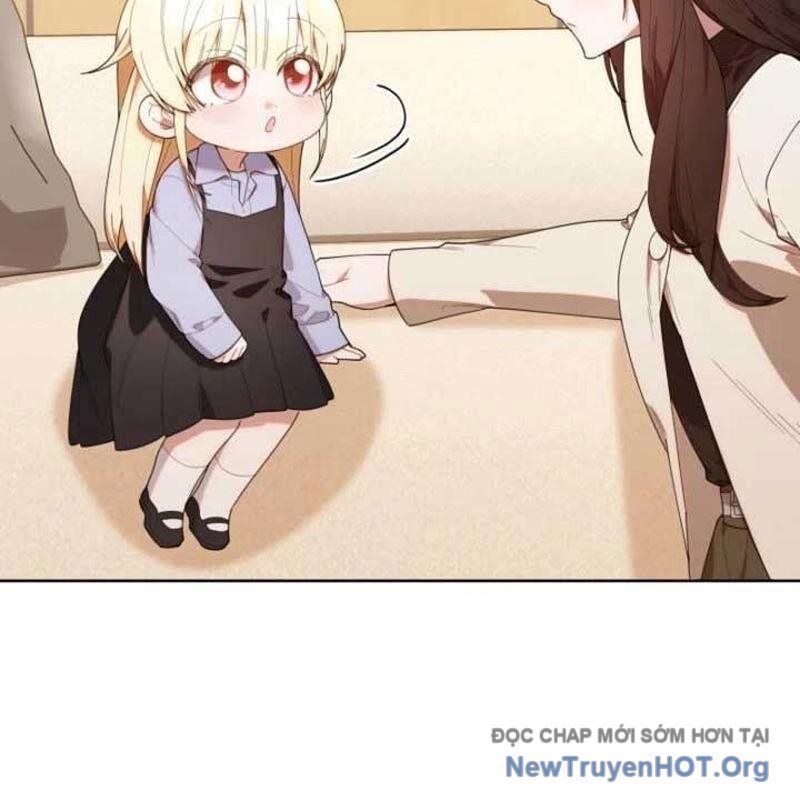 page_68