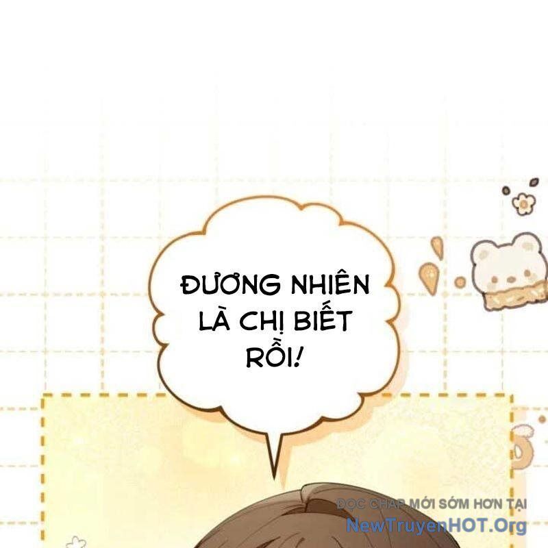 page_69