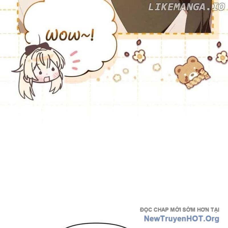 page_71