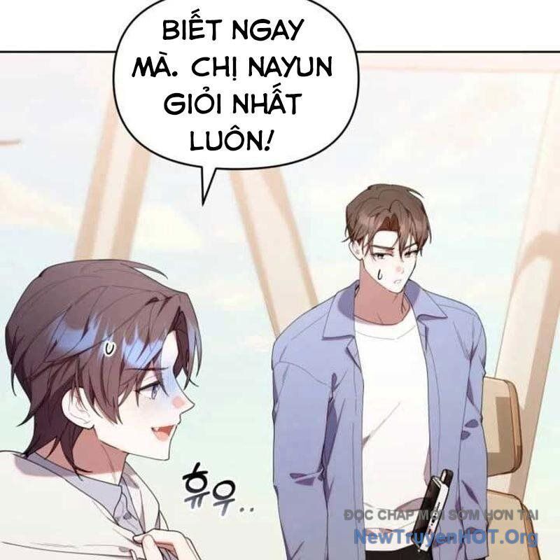 page_72