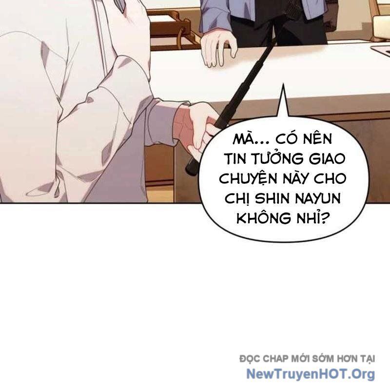 page_73
