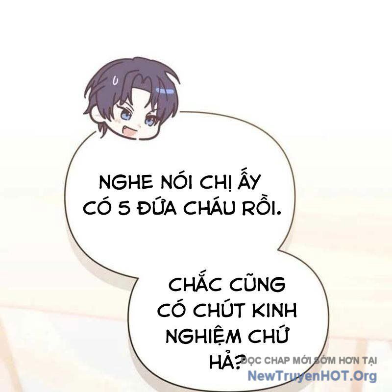 page_74