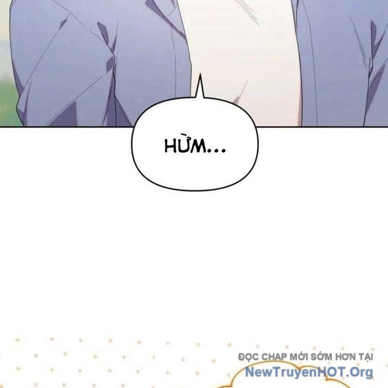 page_76