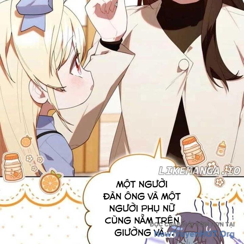page_78