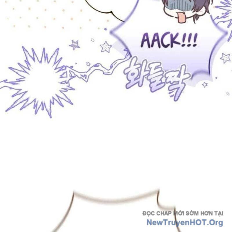 page_79