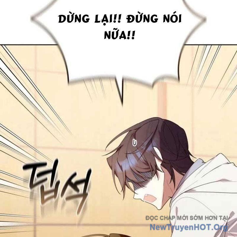 page_80