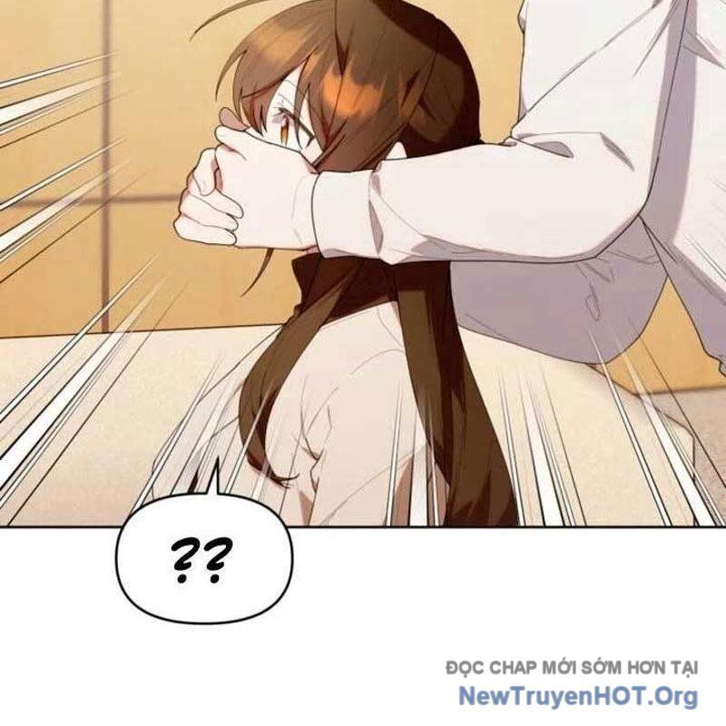 page_81