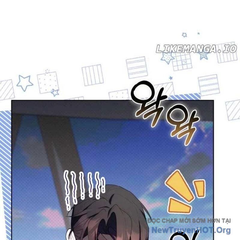page_82