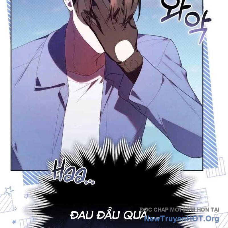 page_83