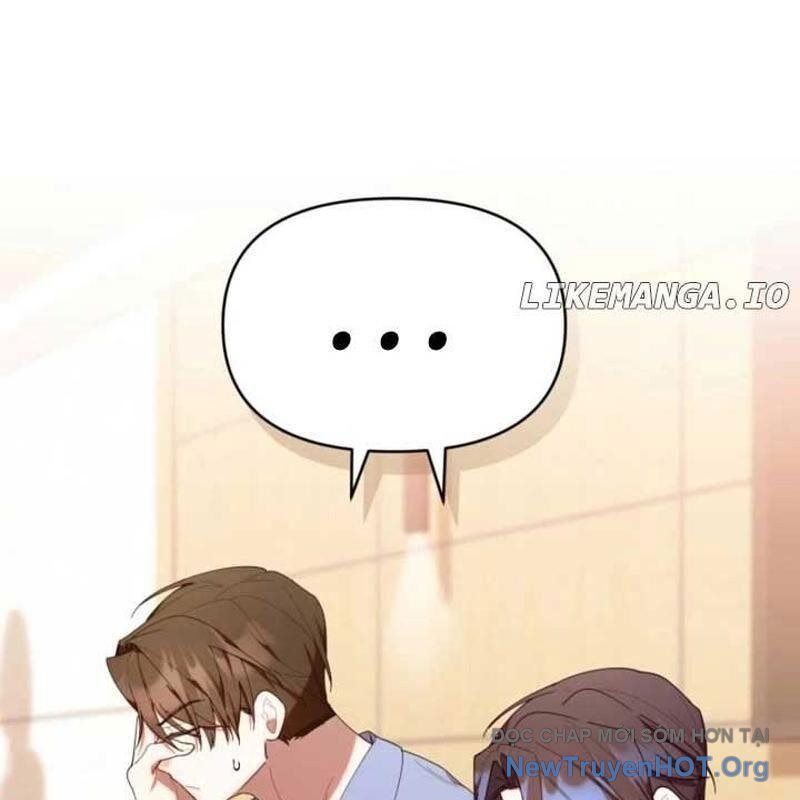 page_86