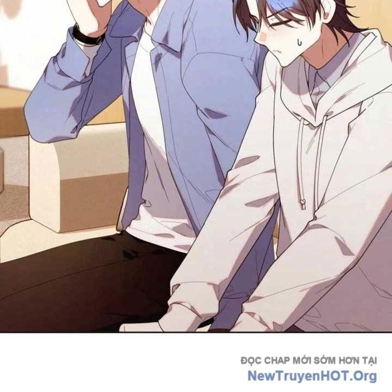 page_87