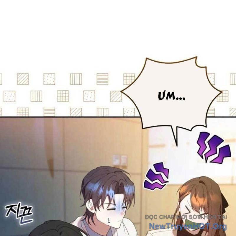 page_88