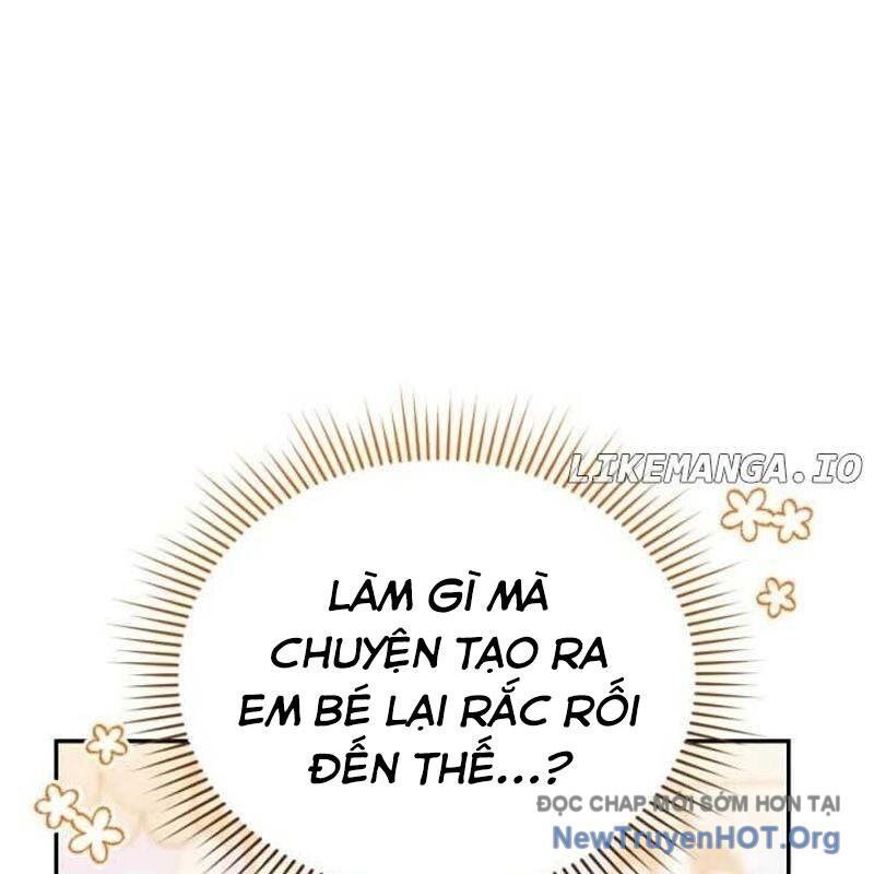 page_90