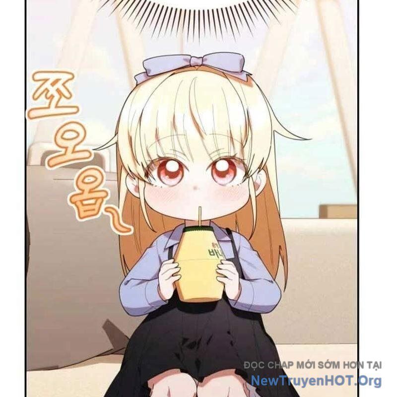 page_91