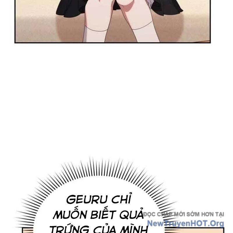 page_92