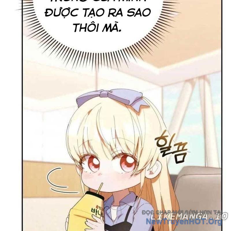 page_93