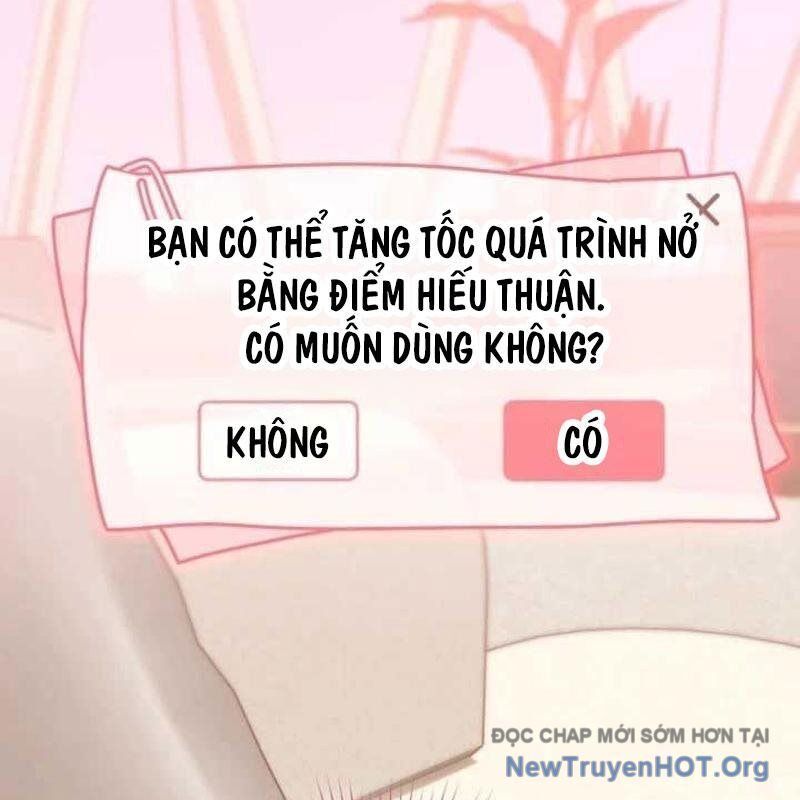 page_95
