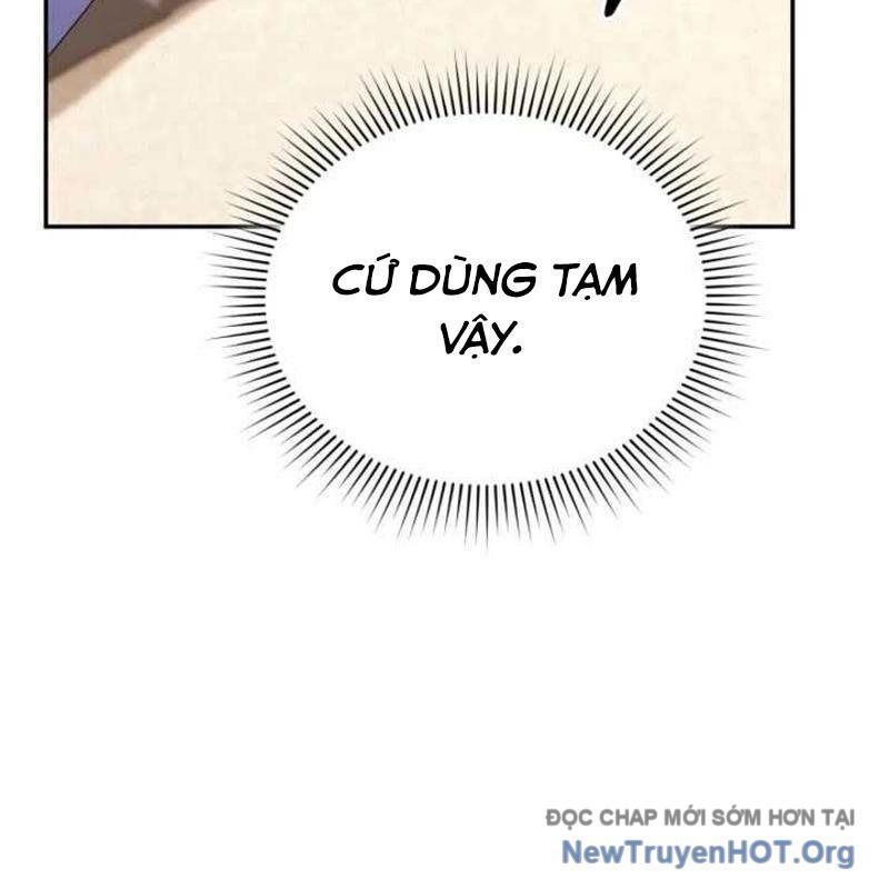 page_99