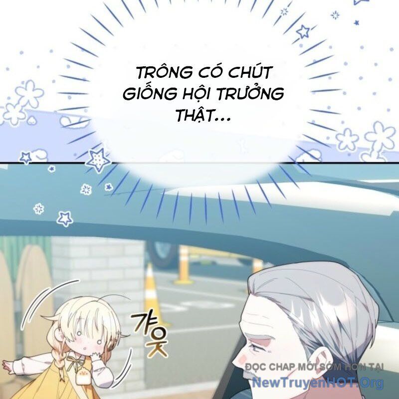 page_101