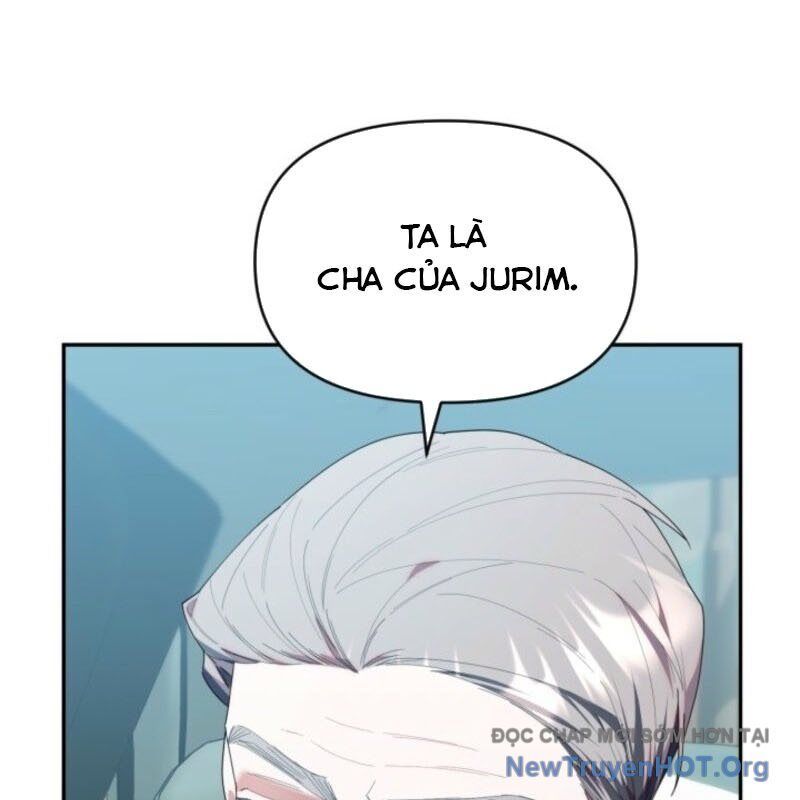 page_103