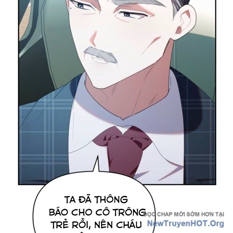 page_104
