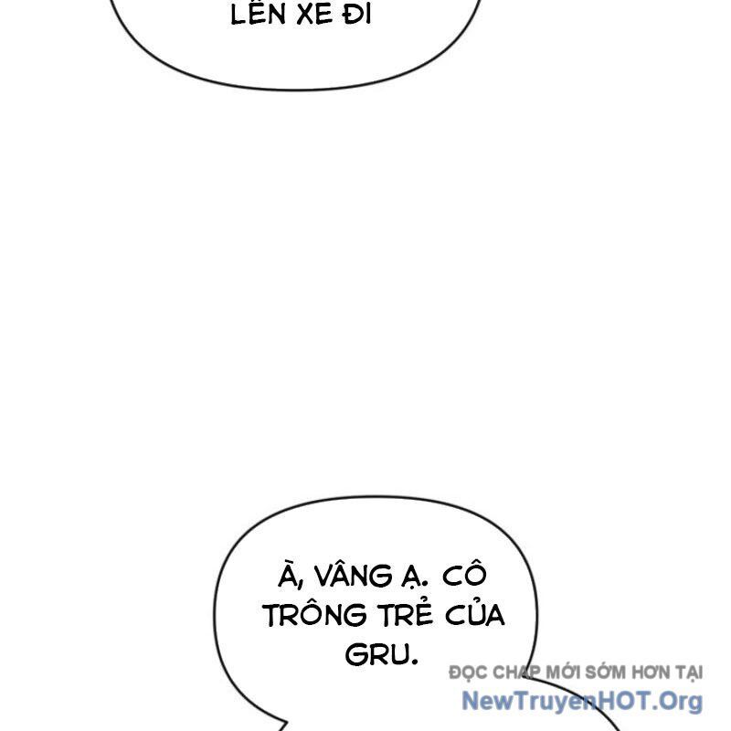 page_105