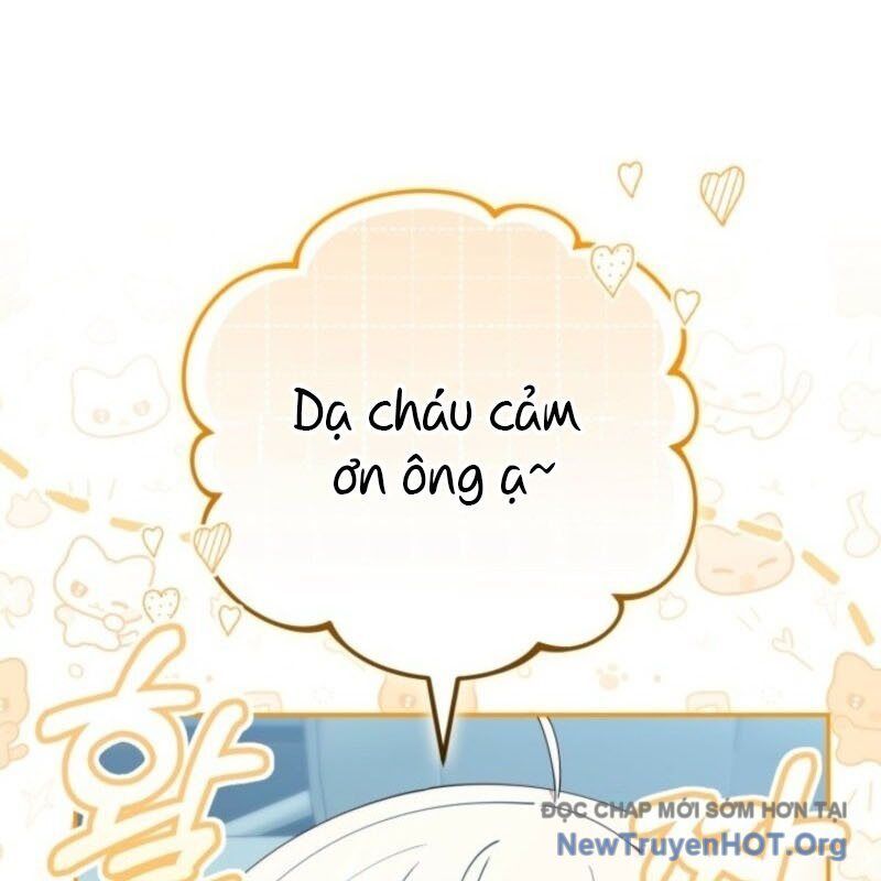 page_115