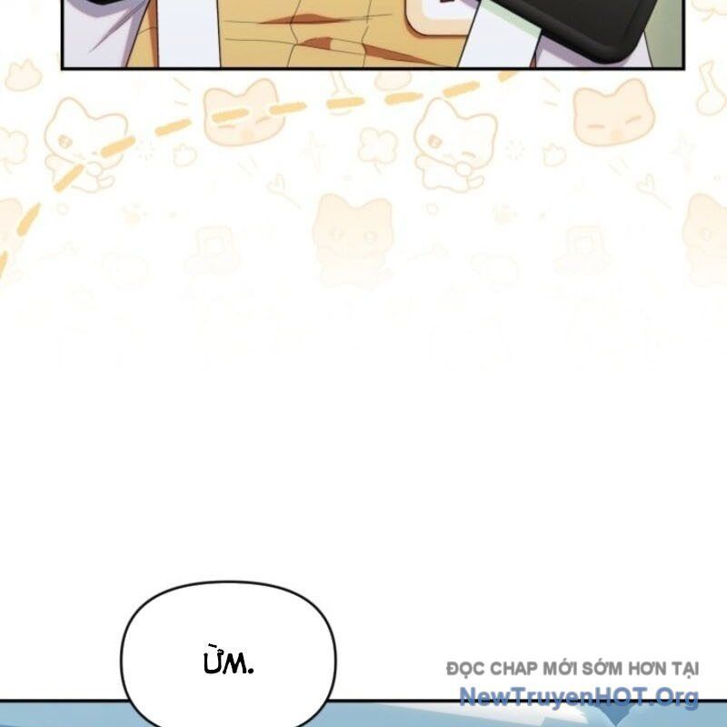 page_117