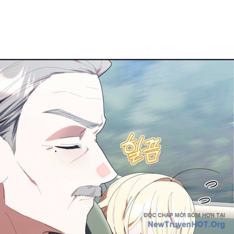 page_126