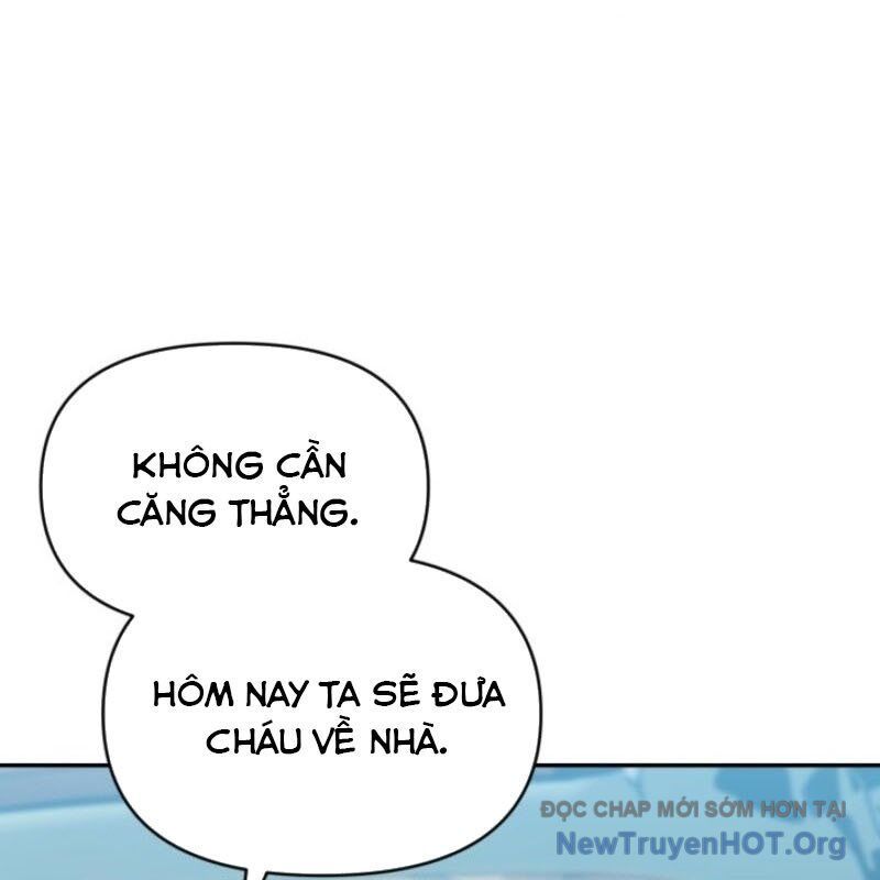 page_131