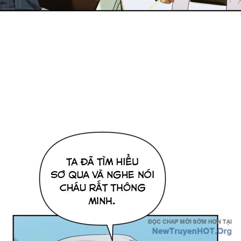 page_133