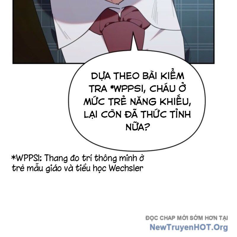 page_135