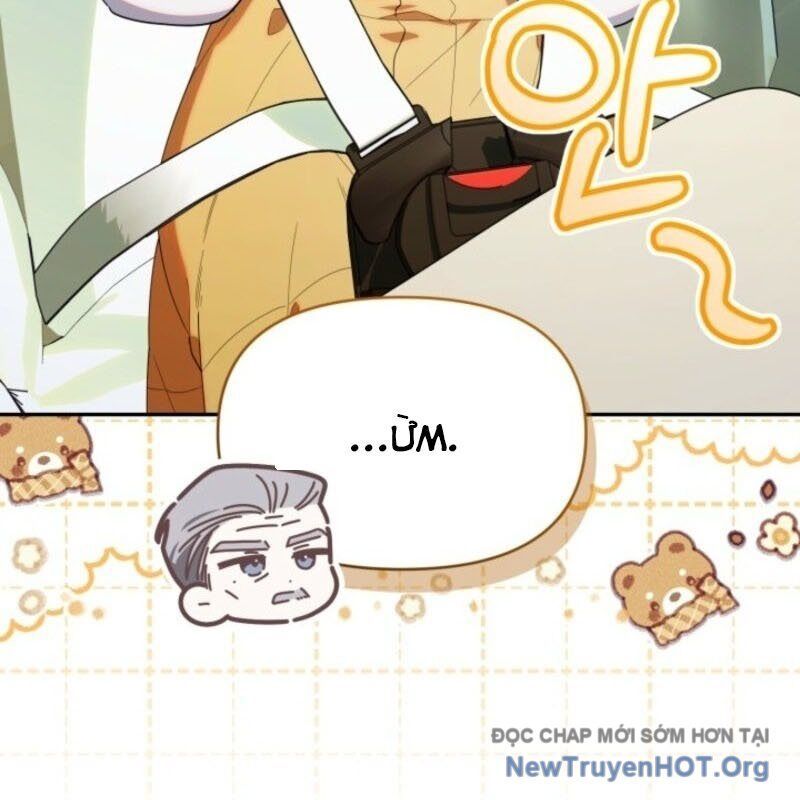 page_141