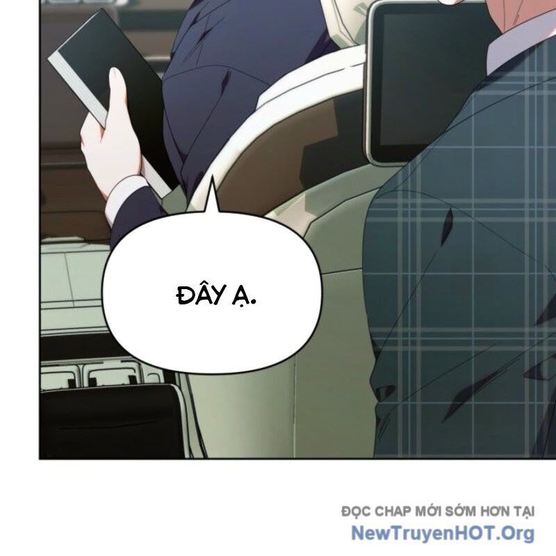page_148