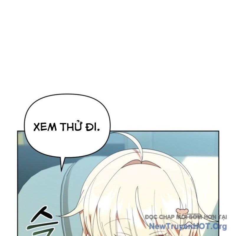 page_149
