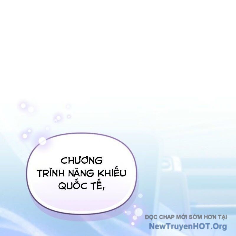 page_153