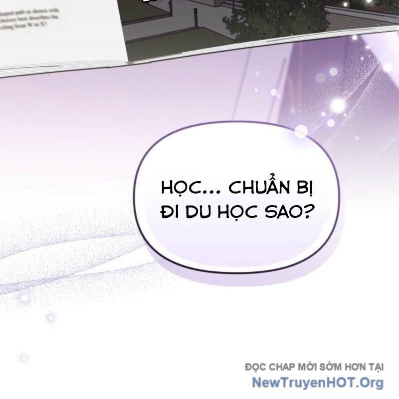 page_155