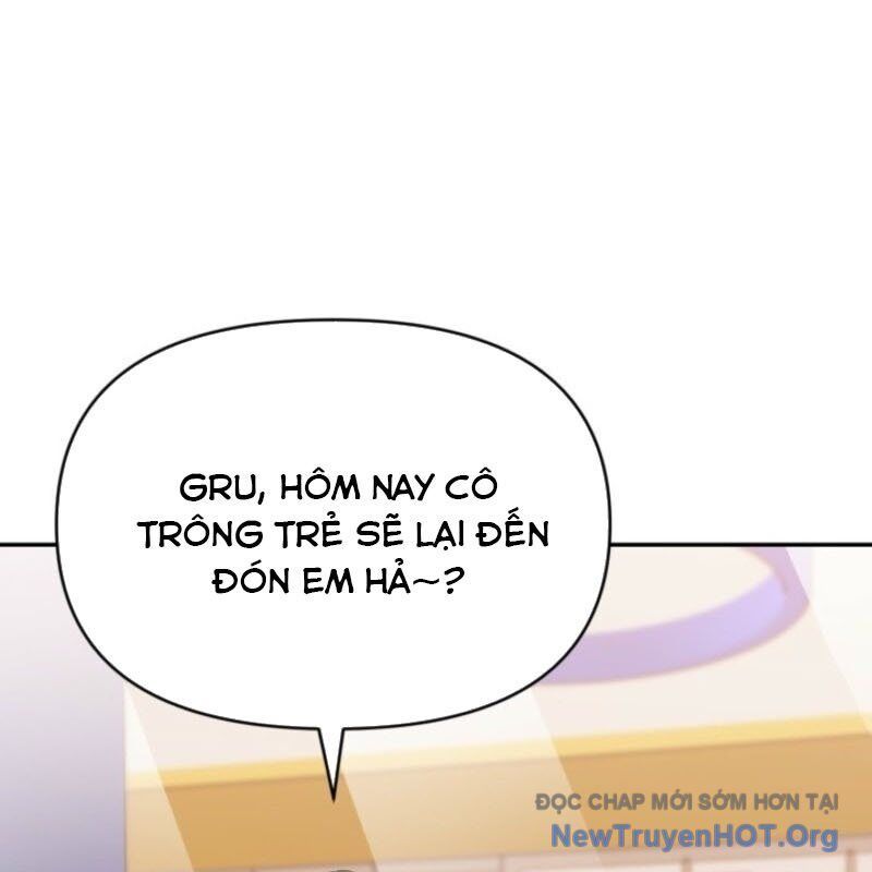 page_26
