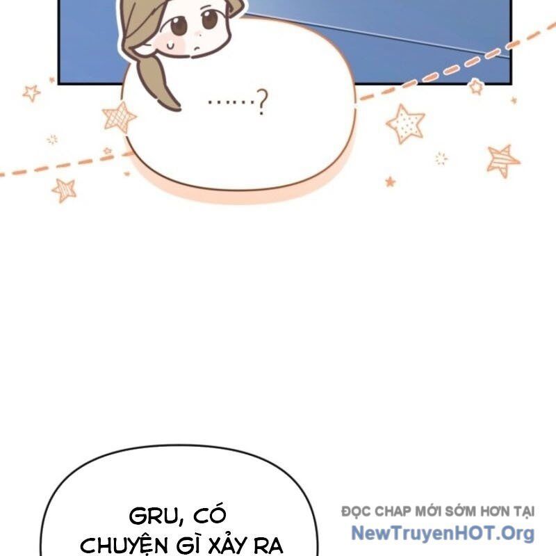 page_30