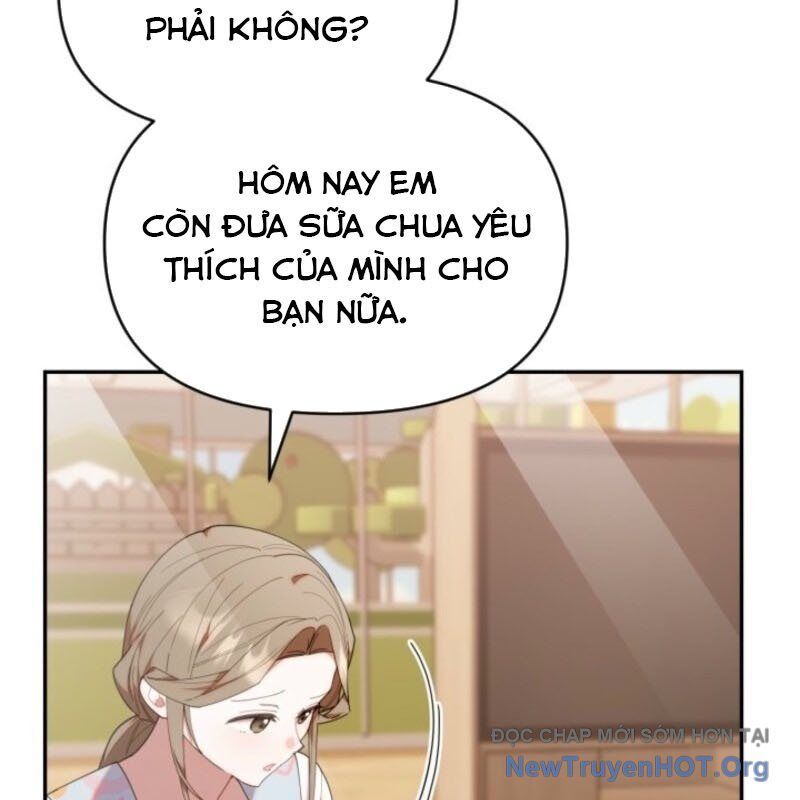 page_31
