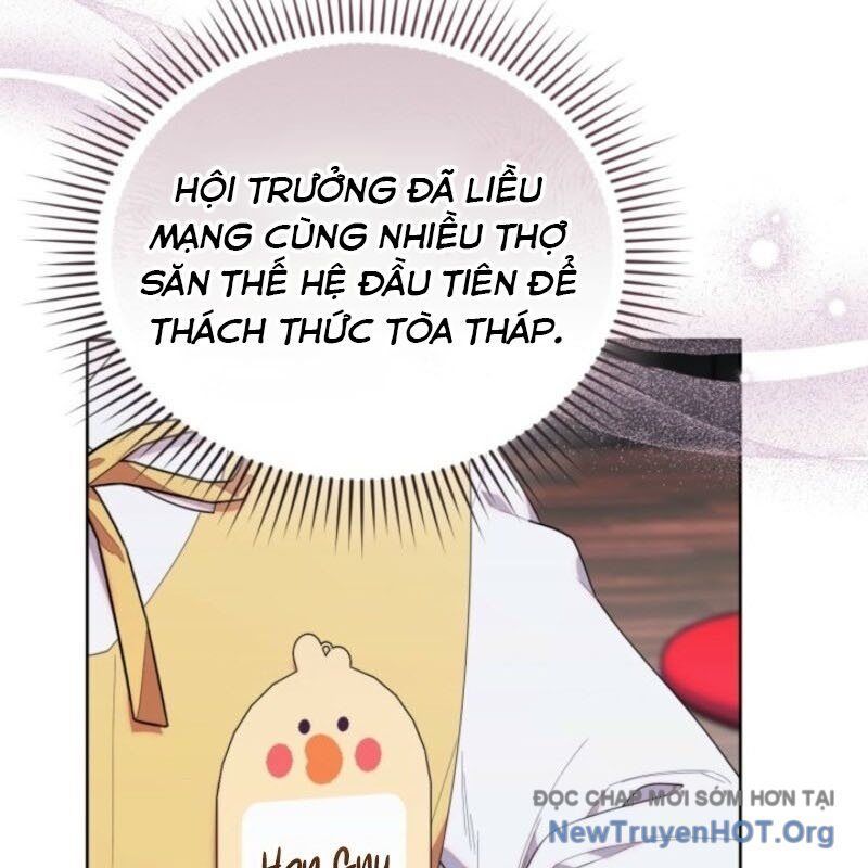 page_38