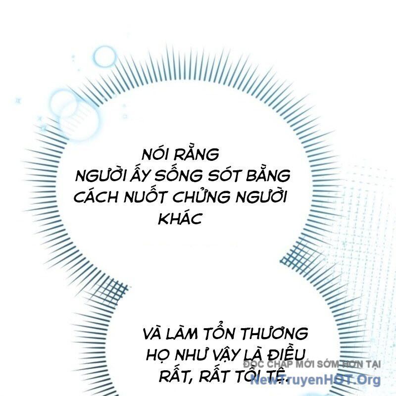 page_41