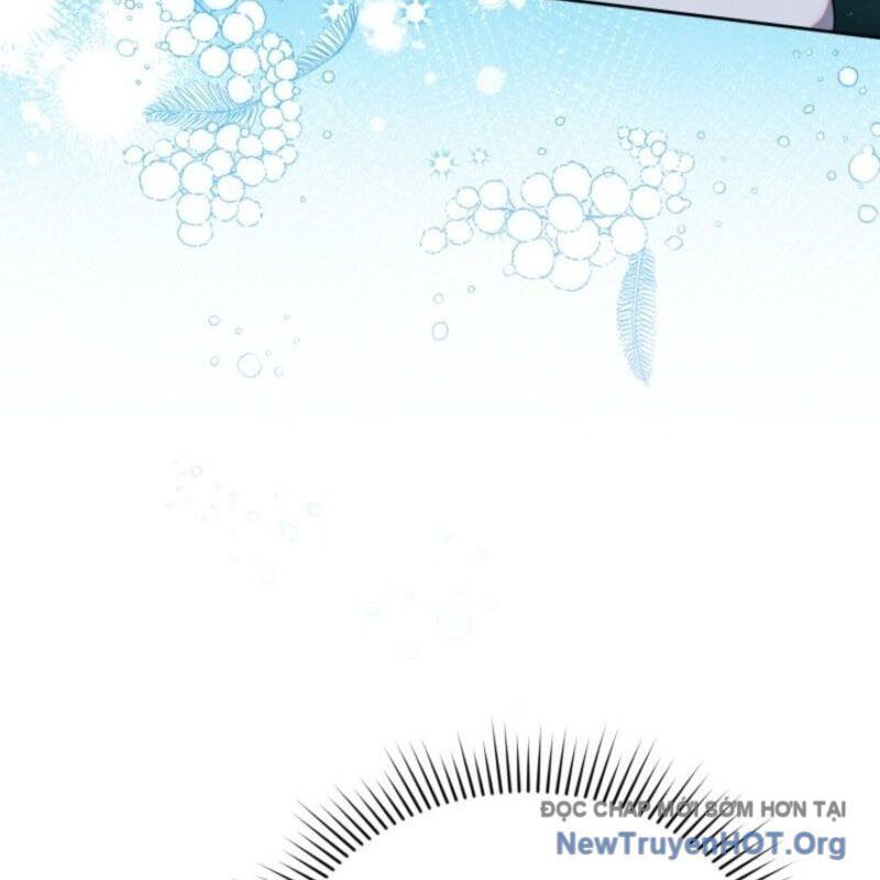 page_44