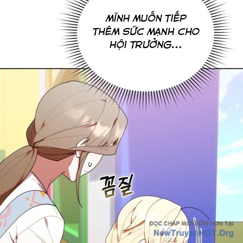 page_45