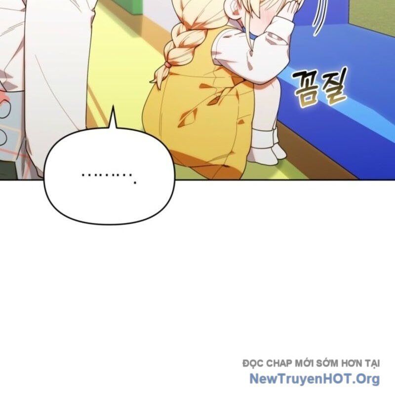 page_46