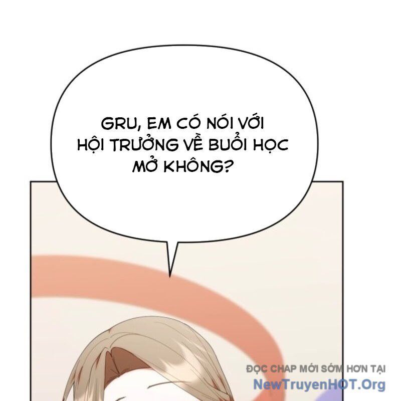 page_47