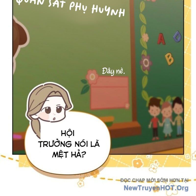 page_50