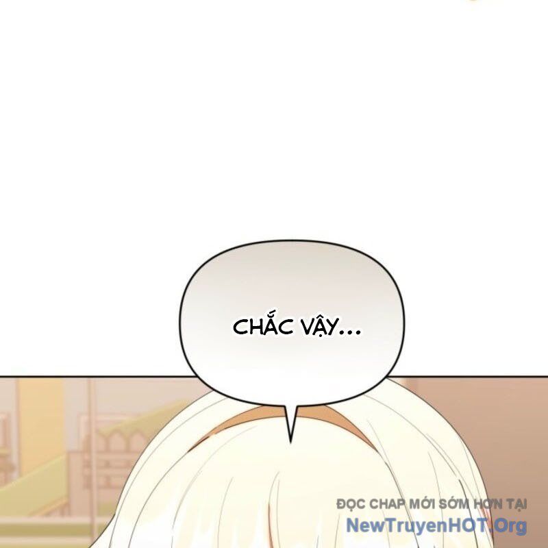 page_51