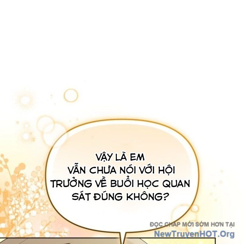 page_53