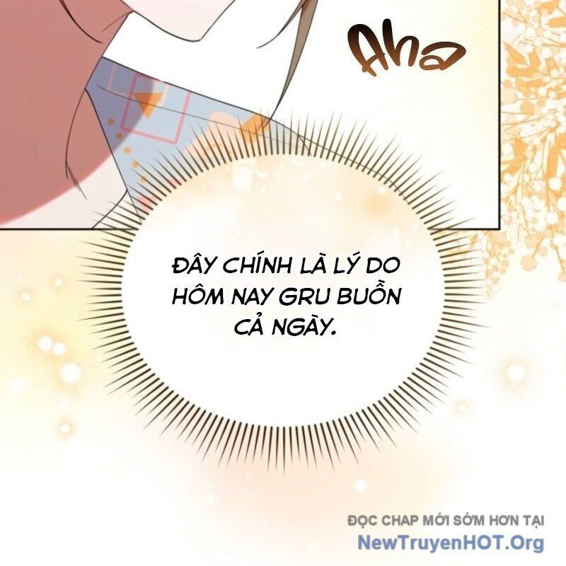 page_55